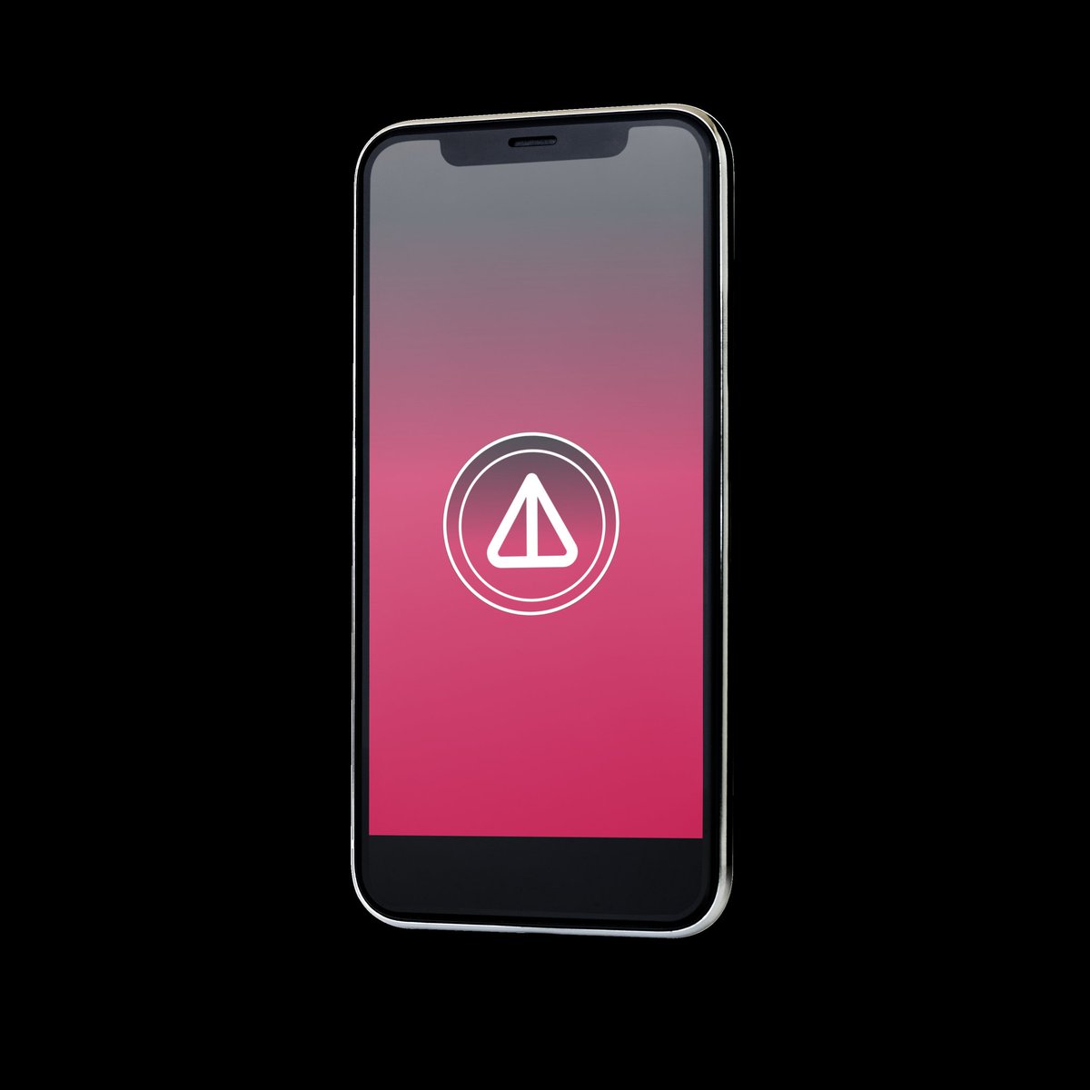 wNotcoinBaby's tweet photo. Perhaps some #NOTCOINRS who were not active in the #NOTCOIN #mining phase felt sad when they saw that a thousand clicks during the mining phase make a difference today in the number of $NOT coins they will get.. Also, at the time of listing, they will feel greater regret and realize the importance of owning each piece of  $NOT Whereas they used to see it as nothing, just a regular game, now they care about every piece of the $NOT currency and search for it everywhere. I'm not trying to bother you, I'm here for you, I'm here to plant hope in your heart again and give you a hint of a new opportunity. Join the BabyNotCoin community and forget the past , $BNOT will provide opportunities and support for those who seek it and will not seek anyone.

Know the value of owning $BNOT today on your phone so you don't face this feeling again.

$NOT > $BNOT > some time = #Baller 
¯\_(ツ)_/¯

$BONT is coming soon
Join its community : https://t.co/anmBjM1EN7
#memecoin #sol #BabyNotcoin