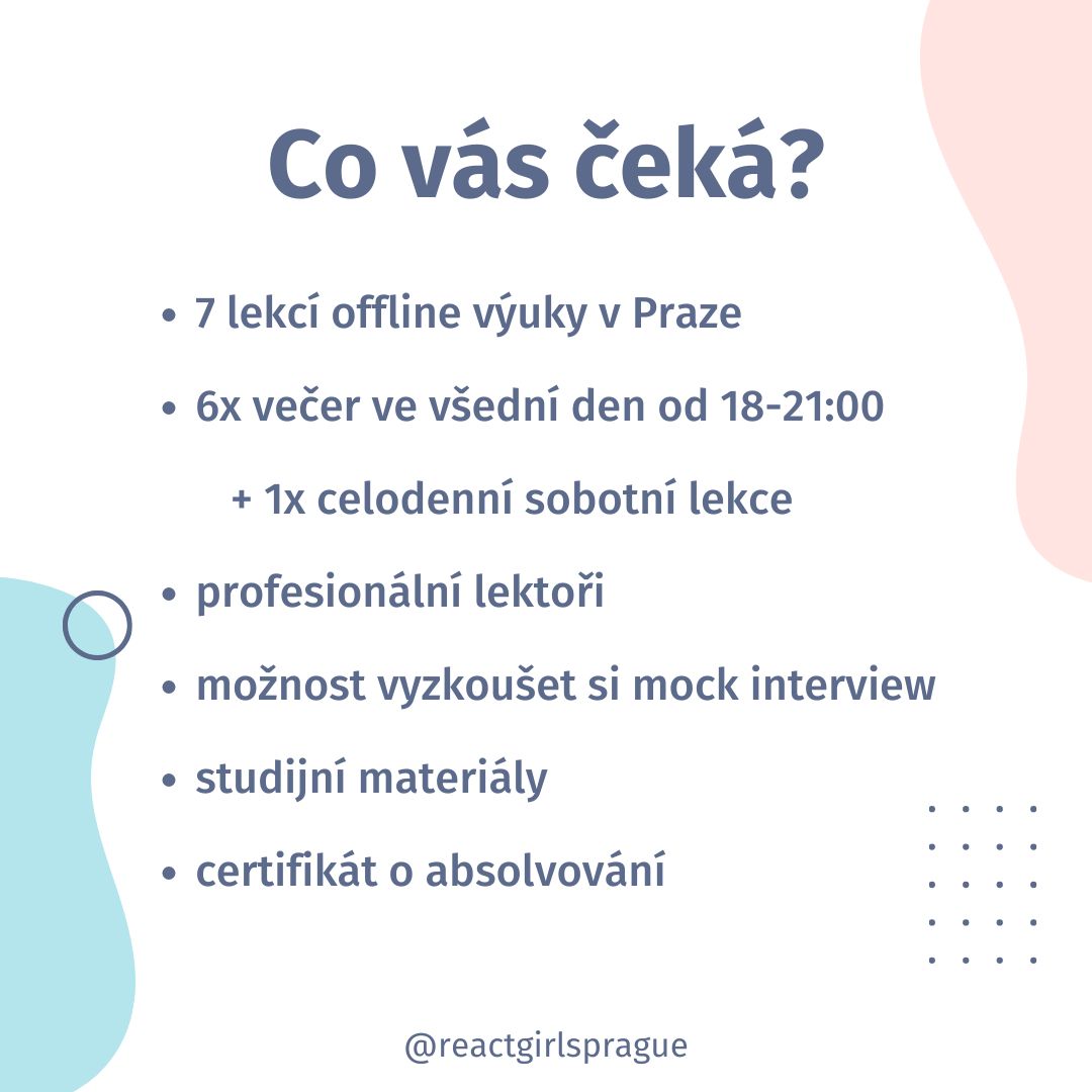 ReactGirlsPrague tweet media