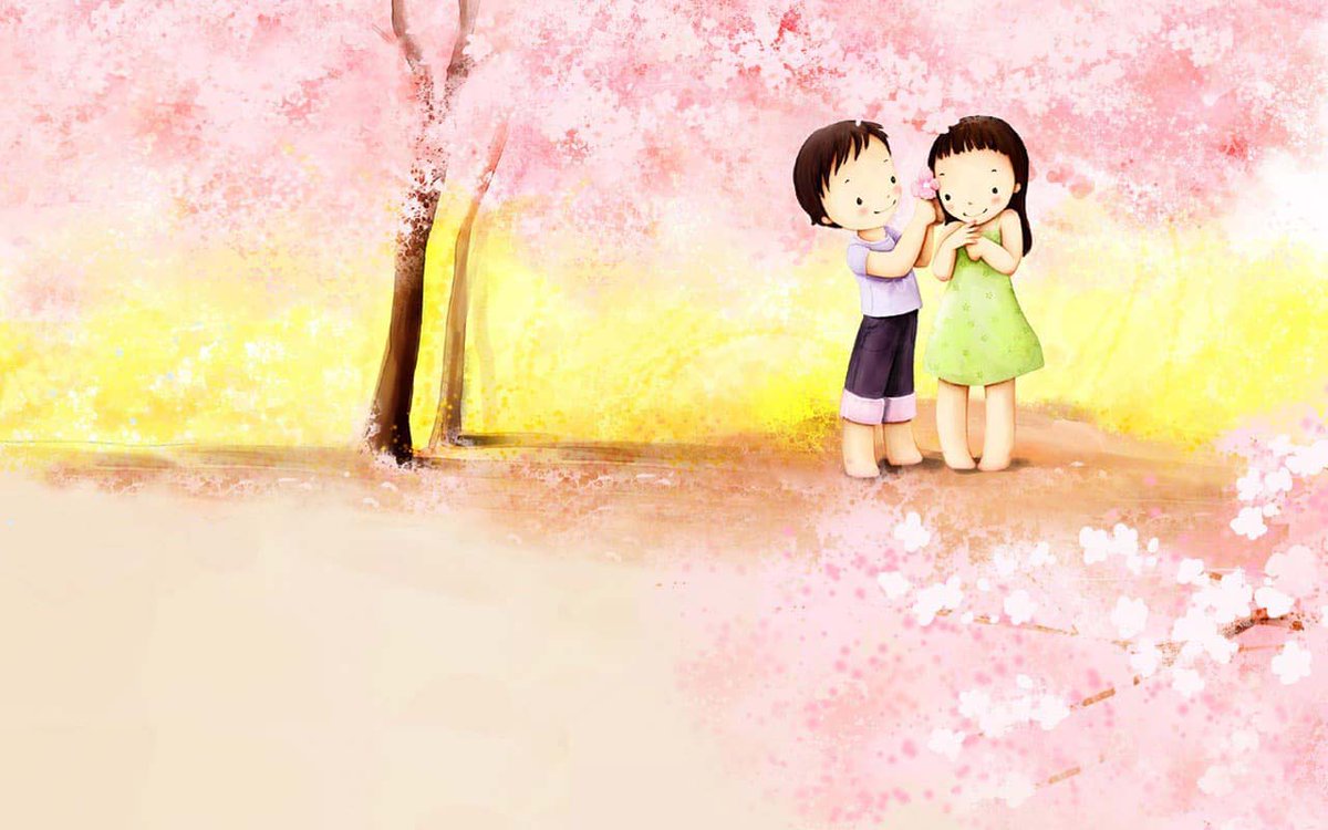 robokiddamel's tweet photo. Frendship often ends in love, but love in frendship-never. https://t.co/a9EKLmNgsr