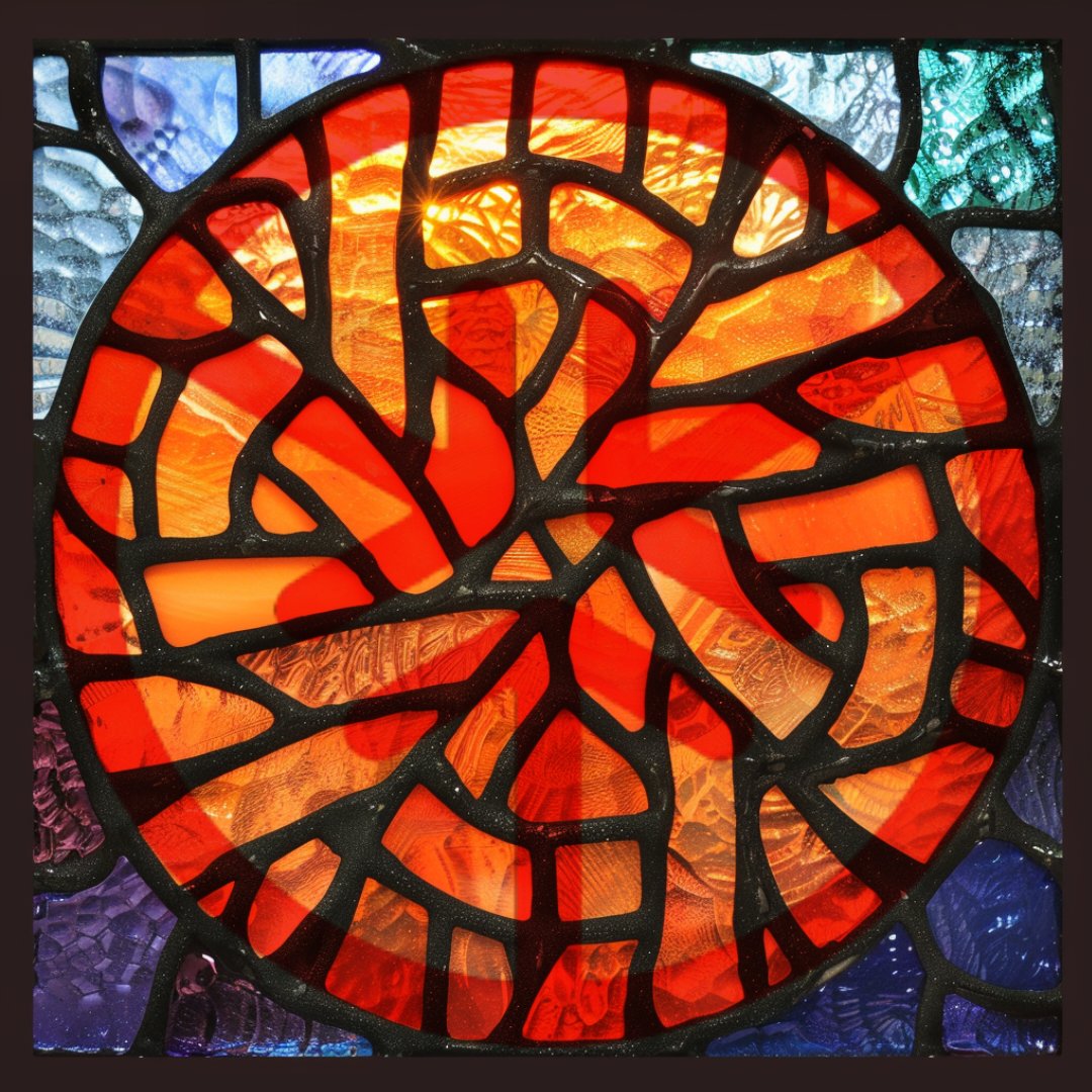 AntiDanilevski's tweet image. We're just 3-6 days away from launching the most significant #KickEX update ever, pending final tests &amp;amp; preparations. 

The web version rolls out first, followed by our mobile apps by the end of April. 

The moment you've been anticipating is nearly here.

#crypto #kicktoken