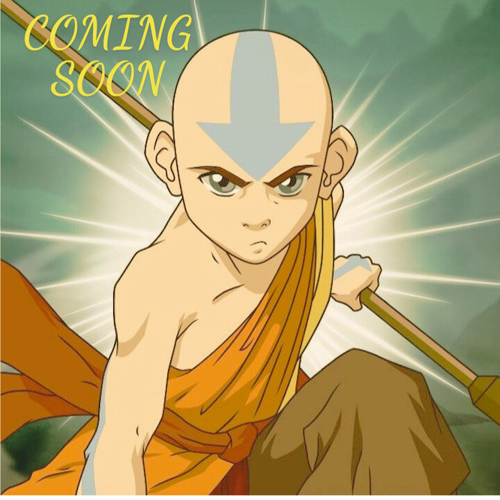 derrick geter tweet media