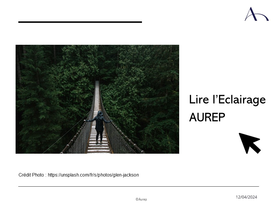 #eclairage @AUREPClermont [Le gérant d’une SCI peut-il vendre seul un bien immobilier ?] 🖋T. Gimenez 👉 aurep.com/publications-e… #aurep #civil #sociétés #SCI #vente #gérant #droits #gestiondepatrimoine #CGP #notaires #avocat #assureurs #banques #expertscomptables