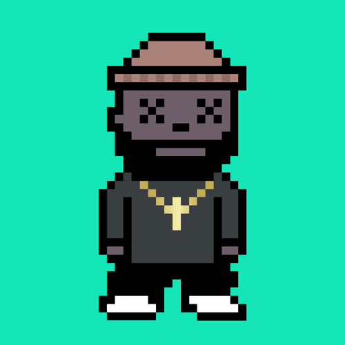 Денис Чевдарь tweet media