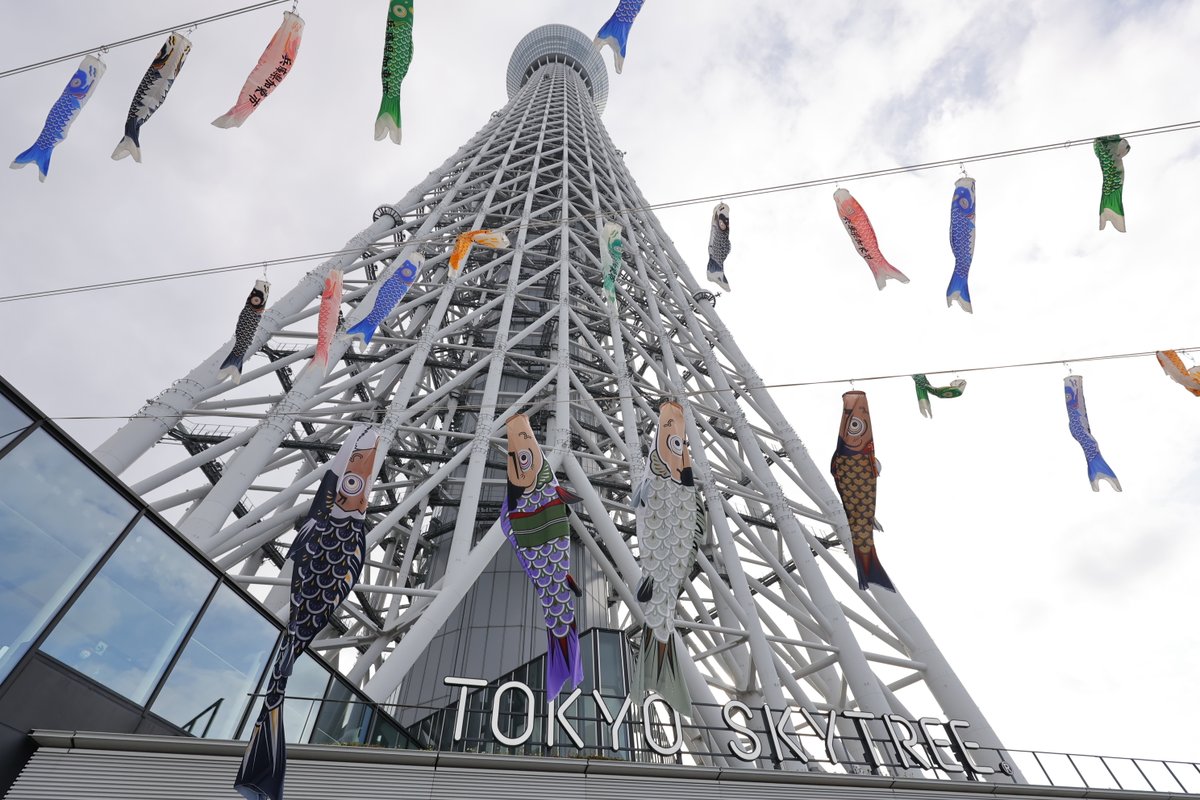 こどもの日 記念！ TVアニメ『#ゴールデンカムイ』特別展示を実施ッ