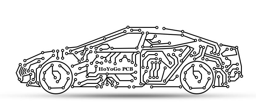 HYG_PCB's tweet image. The Role of Automotive PCB in Engine Control System 

hoyogo.com/news/What-Role… 

#EngineControlSystem
#AutomotivePCB
#HoYoGoPCB
#PCB #PCBA