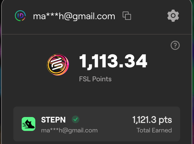 marc-abel bisch tweet media