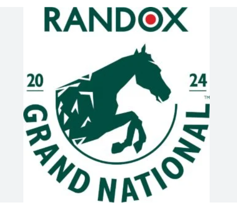 Just for a bit of fun try and pick the winner of the Aintree Grand National. I will give a £100 free bet on Betdaq Betting Exchange to one person who picks the winner. I will give one person who picks the 2nd place horse £50 fb and one person for the third place horse will get