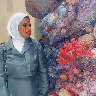 Muthawi66's tweet photo. #NewProfilePic https://t.co/rK6TRHmF3v