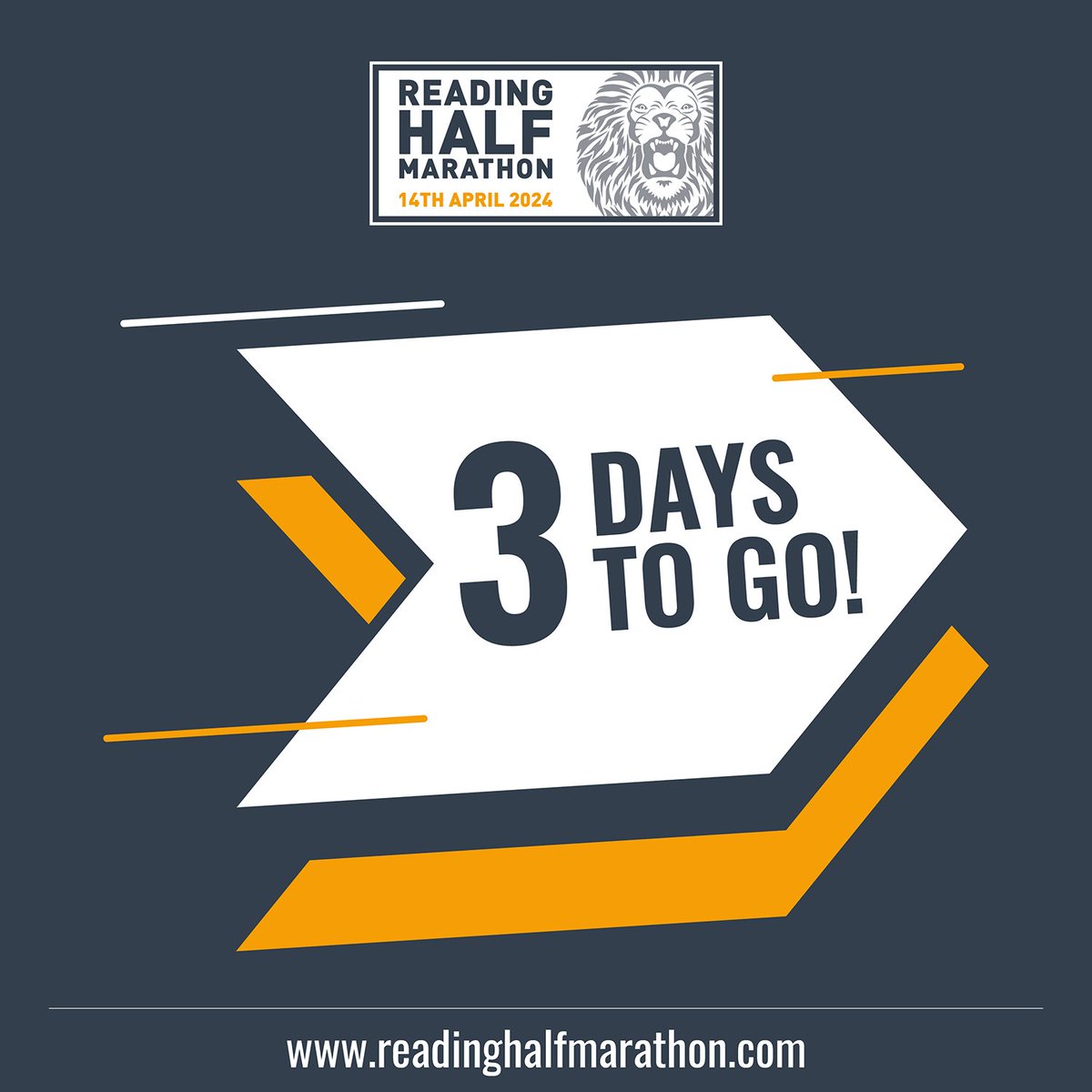 Race village is coming together and we are looking forward to greeting the first race pack collections from 5 pm tonight.... reminder of FAQ readinghalfmarathon.com/pages/faq Race Guide readinghalfmarathon.com/pages/reading-… #weroarthestreets #readinghalf24 #readinghalfmarathon #readinghalf