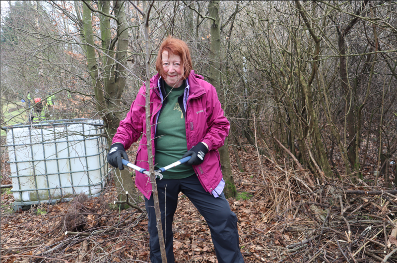 Scottish Canals tweet media