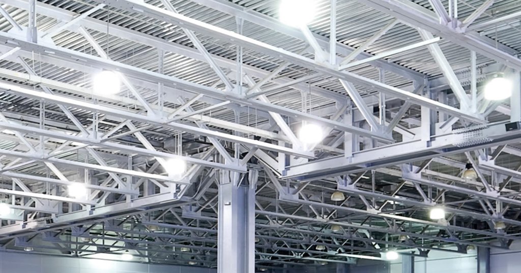 Fire_Electrical's tweet image. 💡 Make the switch to energy-efficient LED lighting for a brighter, safer, and more sustainable environment. #LEDSafety #EcoFriendly