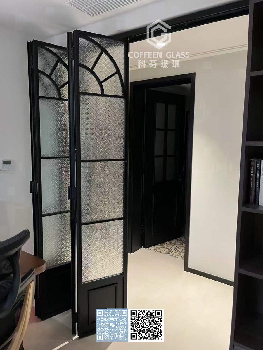 MalinaWang's tweet image. Clear Flora #patternedglass 4mm used for #slidingdoors.
whatsapp: +8619358059934.
#figuredglass #glassdoor #glassdoors #cabinetdoors #foldingdoor #foldingdoors #furnitureglass #glassfurniture #glasswindows #decorglass #glasspartitions #glasspartition #glasswindow #windowglass