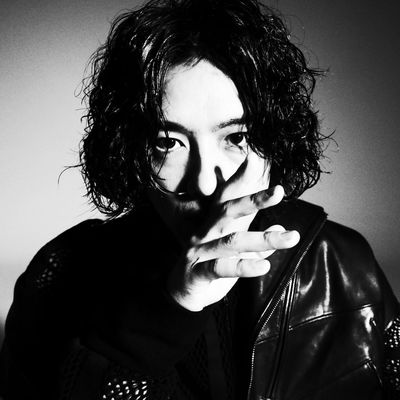 livedoornews's tweet photo. 【期待】斎藤工、ハリウッド映画のプロデューサーに就任！
https://t.co/tahdJvHpuV

斎藤工が、映画『When I was a human　ボクがにんげんだったとき』のプロデューサーに就任することが発表された。飼い主を愛する保護犬が人間に変身して人間界で奮闘するファンタジー映画だという。 https://t.co/qTwGUPDCb7