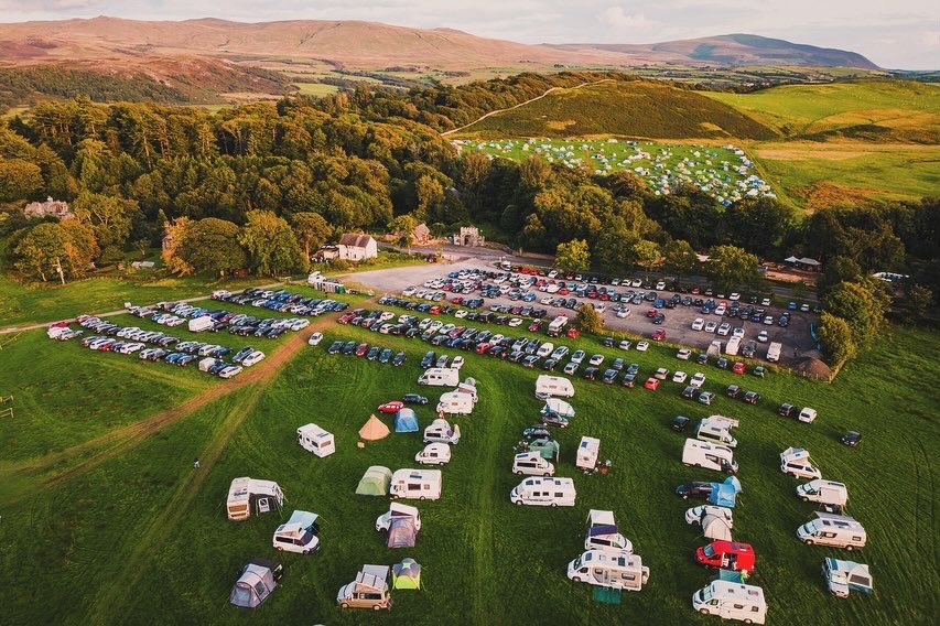 Krankenhaus Festival - a magical micro-festival (@krankenhausfest) on Twitter photo 🚨Krankenhaus 2024 Line-Up🚨
Our ace Headliners are <a href="/bccamplight/">BC CAMPLIGHT</a> <a href="/nadineshah/">Nadine Shah</a> <a href="/snappedankles/">Snapped Ankles</a> <a href="/SeaPowerBand/">Sea Power</a> with <a href="/g0atg1rl/">Goat Girl</a> <a href="/lanternstalk/">Lanterns on the Lake</a> & <a href="/TheWavePictures/">The Wave Pictures</a> and others! More TBA!
75% of tickets sold! Get yours now!
krankenhausfestival.com
⛰️🚂🦅🥾🍺🌊🦮🏰
The Lake District 🚨Krankenhaus 2024 Line-Up🚨
Our ace Headliners are <a href="/bccamplight/">BC CAMPLIGHT</a> <a href="/nadineshah/">Nadine Shah</a> <a href="/snappedankles/">Snapped Ankles</a> <a href="/SeaPowerBand/">Sea Power</a> with <a href="/g0atg1rl/">Goat Girl</a> <a href="/lanternstalk/">Lanterns on the Lake</a> & <a href="/TheWavePictures/">The Wave Pictures</a> and others! More TBA!
75% of tickets sold! Get yours now!
krankenhausfestival.com
⛰️🚂🦅🥾🍺🌊🦮🏰
The Lake District