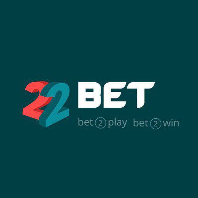 BREAKFAST PICKS ON 22BET ⚽️🎾 Code 🤌EYTKQ Register here👉 rebrand.ly/Loudpunter to get 100% welcome bonus up to 50,000 NGN Promo code ➡️ Loudpunt FUNDING MADE EASY with Palmpay app or Bank Transfers @woozzaabets @CHIZZY_BB @cindy_blog