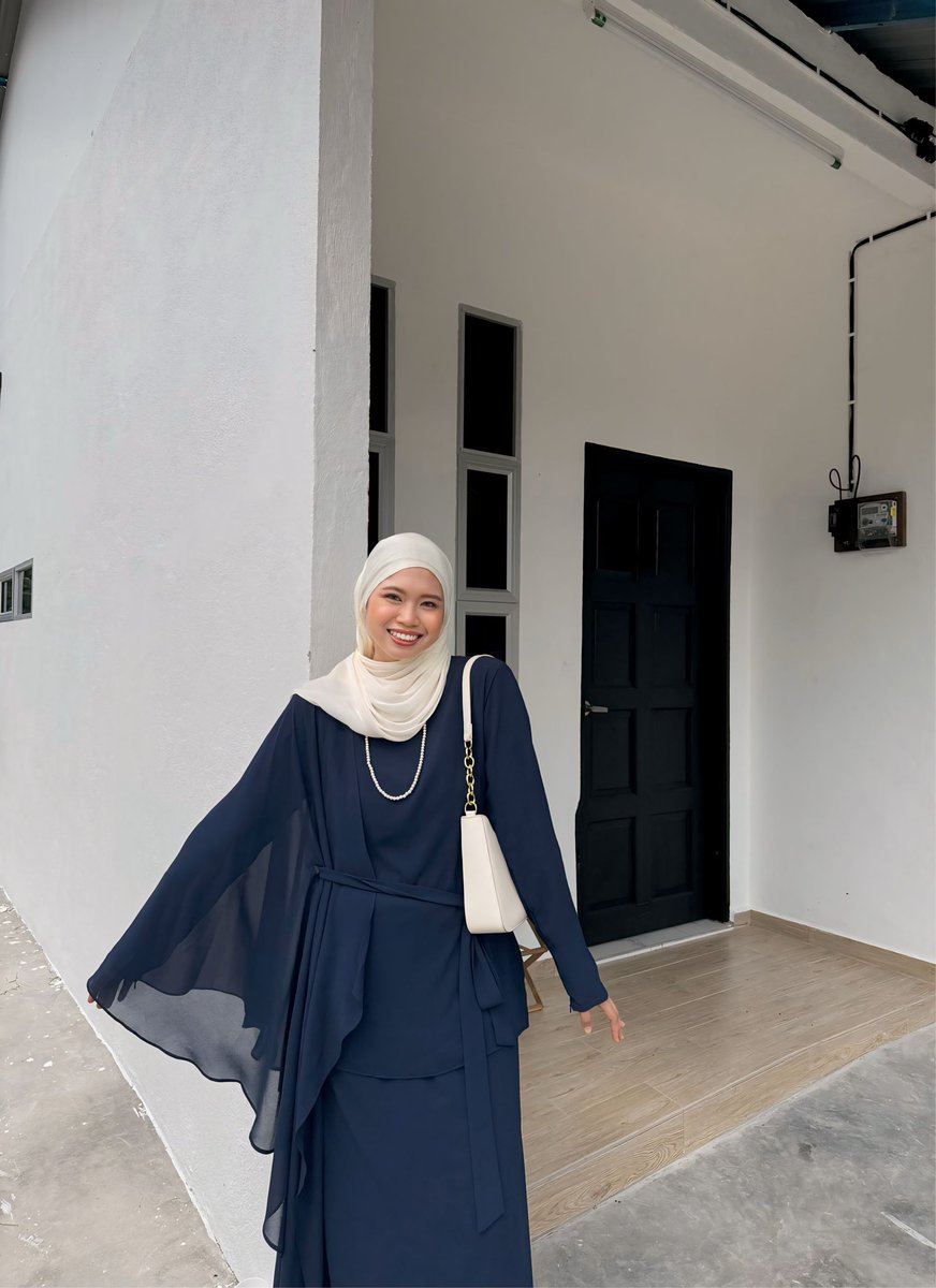 gyubear_na's tweet photo. gotta share my raya pics oso as thank you😆❤️ 
#EidMubarakMOA2024 https://t.co/ypIXNWF7XM