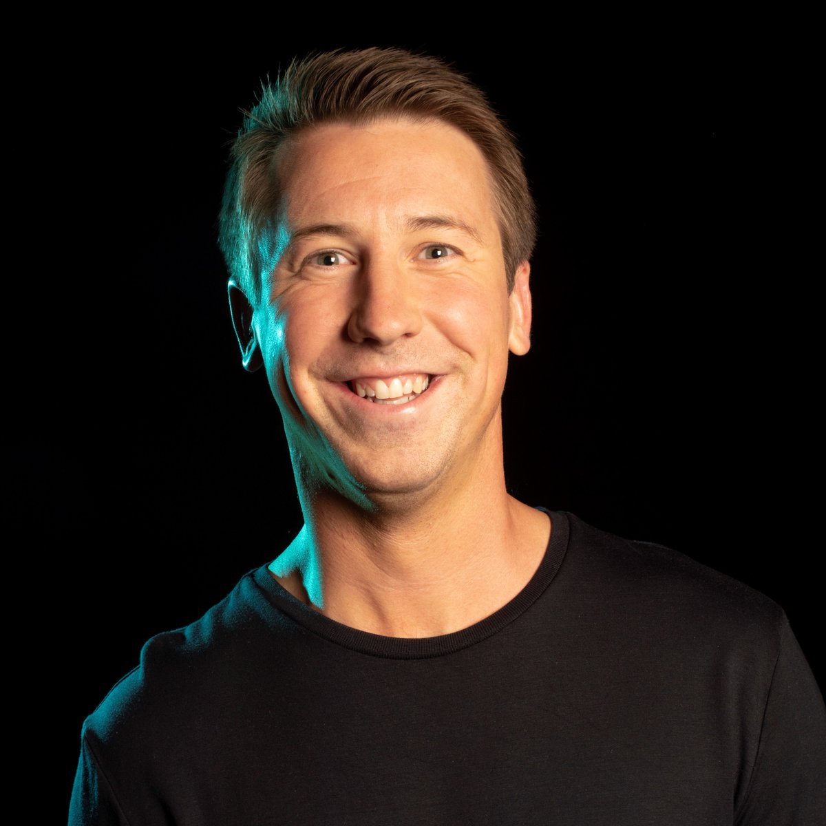 TONIGHT! Delighted to welcome @CPHutchinson back to #Stourbridge with his brand new stand-up show 'Today Years Old'. Doors 6.45pm. 🤣 🎟️ boroughhalls.co.uk/carl-hutchinso…