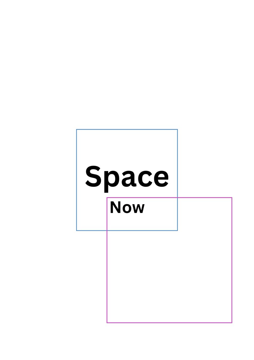 Don't forget @outlandish_t_p and @PallasProjects have collaborated for a series of free workshops as they consider (public) space and create a response work exploring and expressing the meaning of space. thedigitalhub.com/news/space-now…