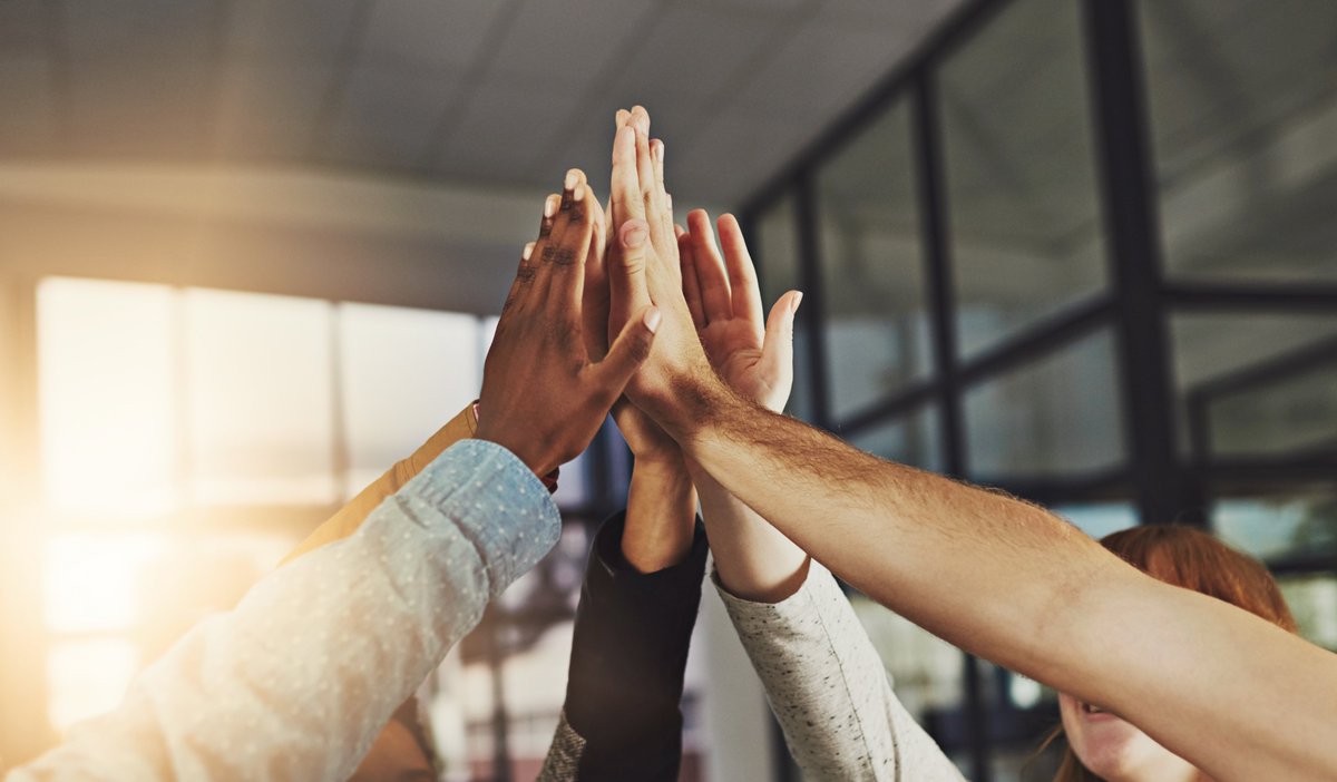 bringapps's tweet photo. 🌟We're thrilled to announce that Webschool has been selected as one of the finalist companies for the Catalonia Exponential Leaders by @accio_cat!🚀This recognition highlights our commitment to innovation and our role in the digital education sector. #CataloniaExponentialLeaders https://t.co/77HD0CKB8d