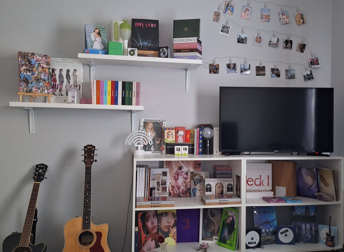 ❖Ash⚡️ tweet media