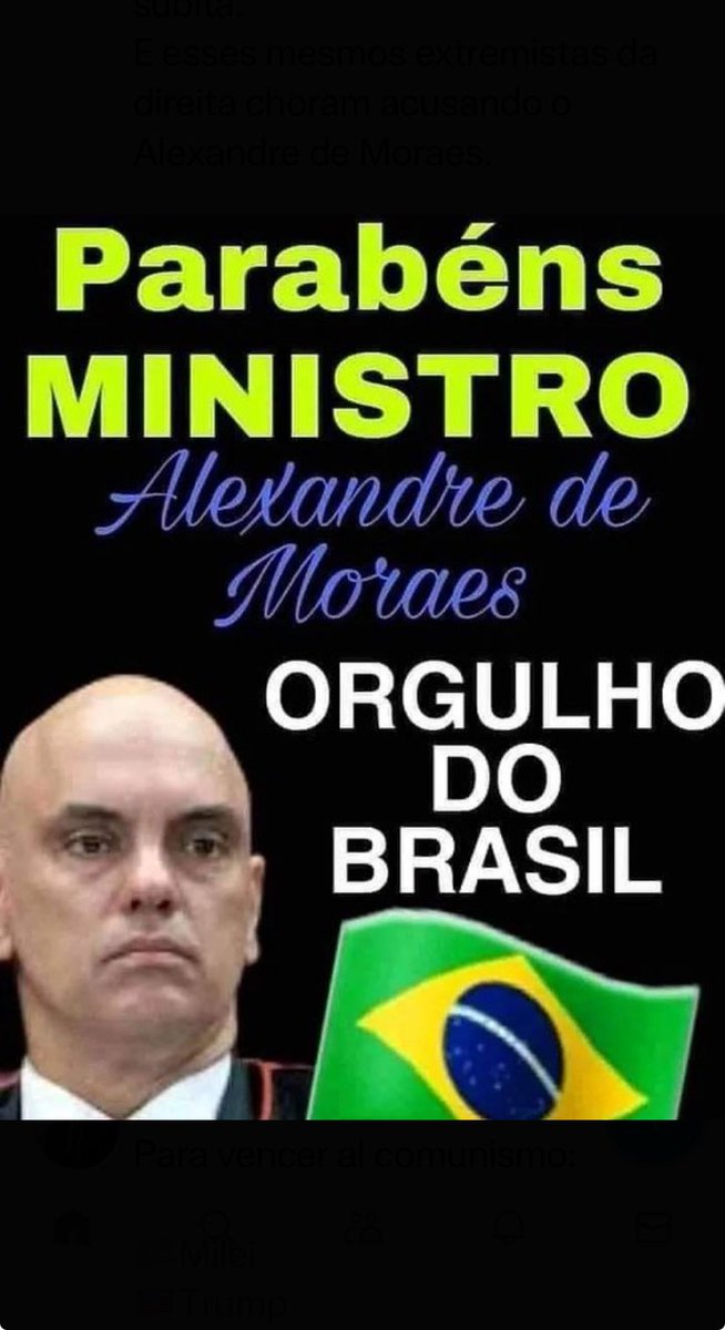 <a href="/LeoMaranhao22/">Léo Maranhão 𝕏</a> Herói👏👏👏
