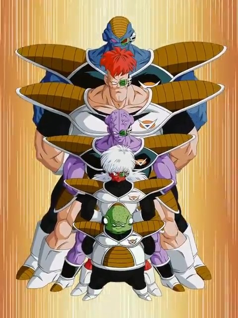 ドラゴンボールZ ドッカンバトル】公式 on X ドラゴンボールZ ドッカンバトル】公式 on X