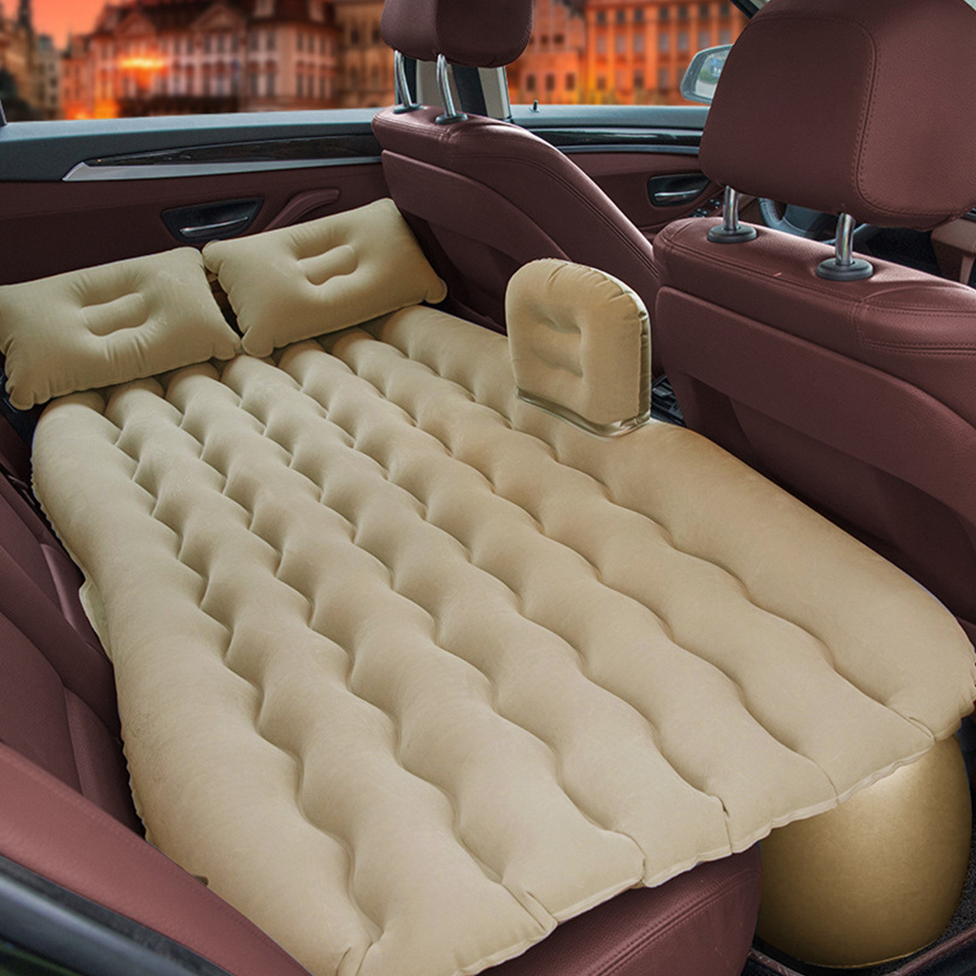 CampingOffers's tweet photo. Advantages Of Having Car Mattress From The Camping Offers. 
Visit our website to discover the perfect car mattress for your next journey! 
Explore Now:- https://t.co/rwrj5a7W5h
#CarMattress
#campingoffers
#australia
#campinggear
#campingequipments
#WWERaw https://t.co/GX9capELFc