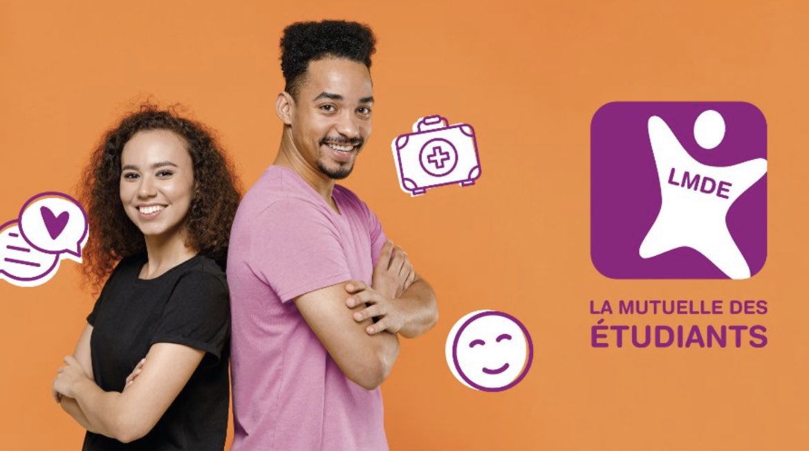 Eric Chenut tweet media