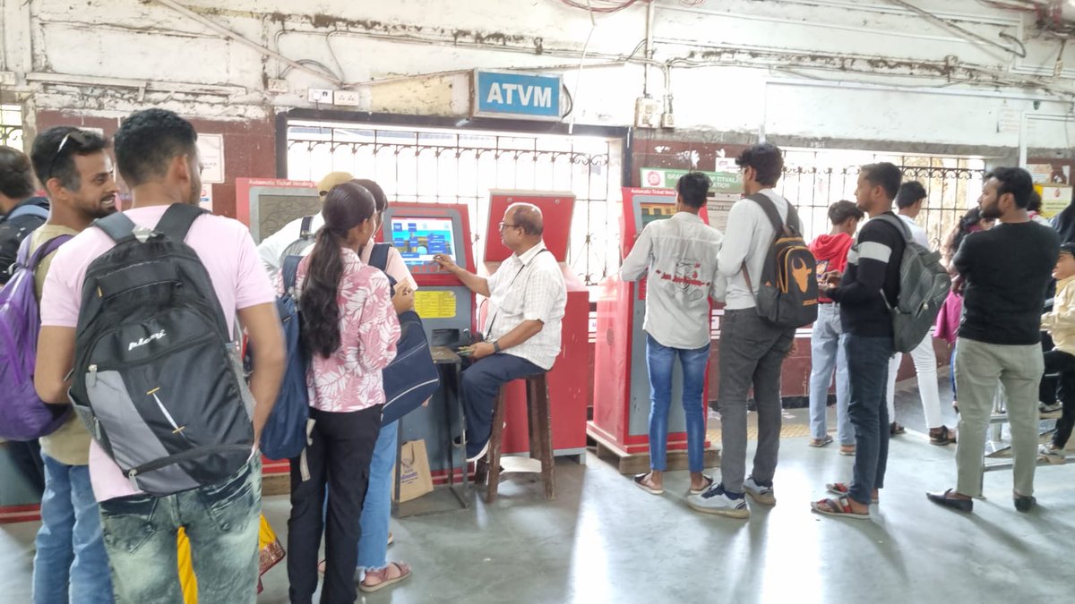 Sandip Naik Baba tweet media