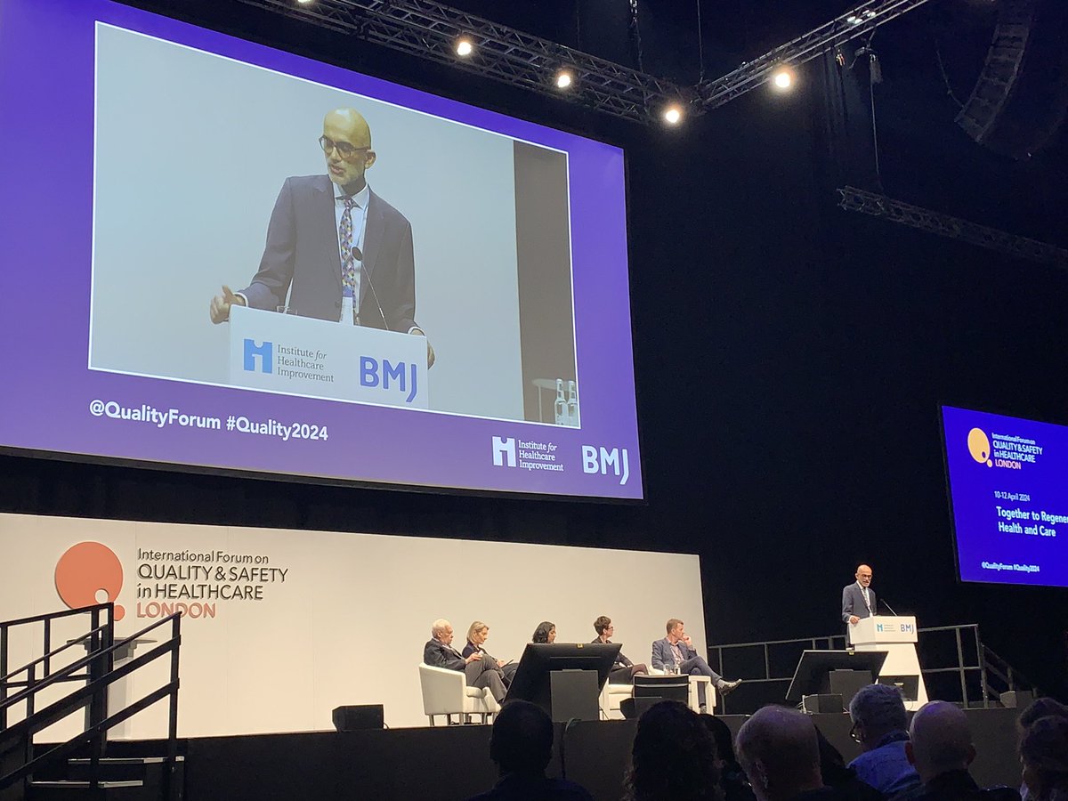 Jen Leonard tweet media