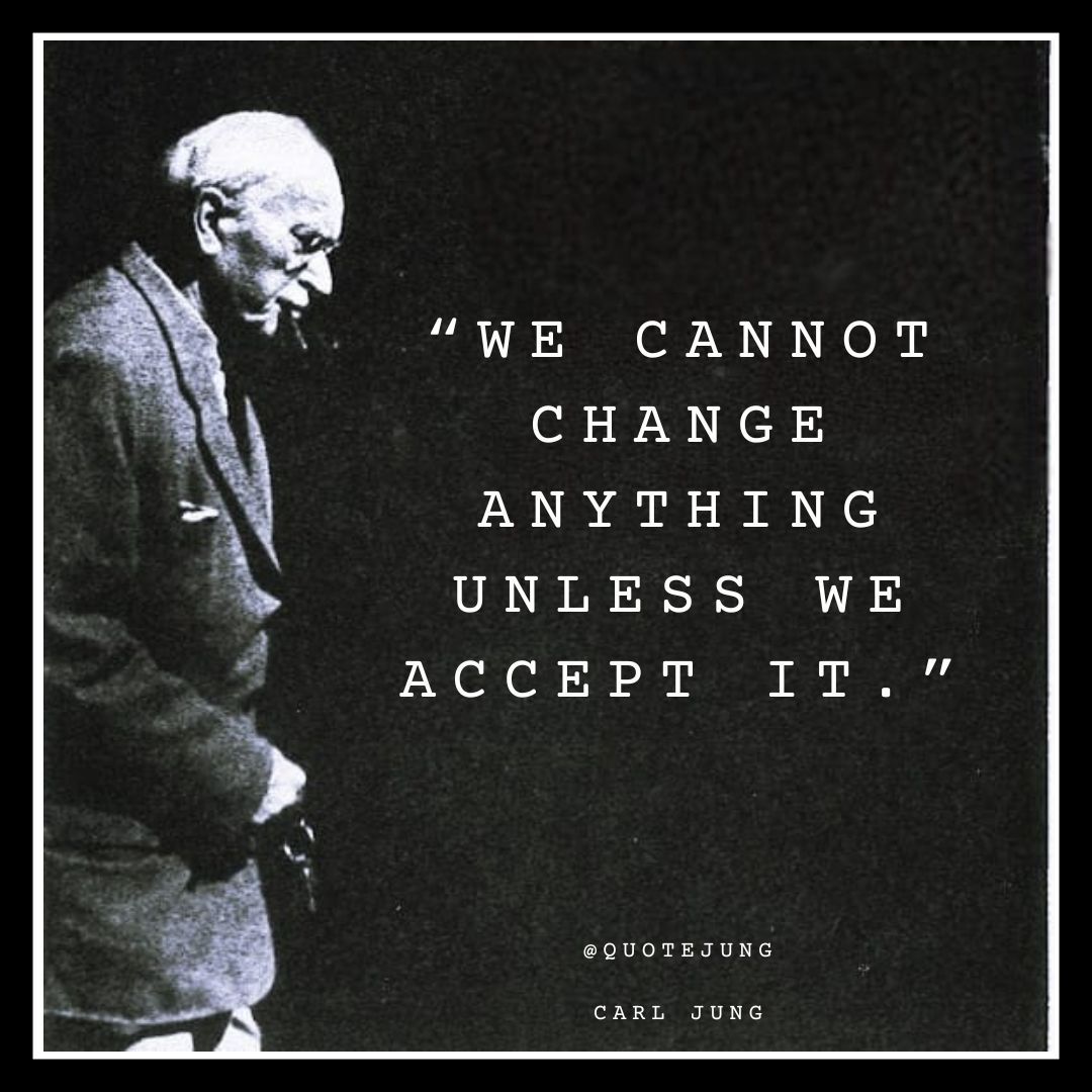 Carl Jung | Psychology and Philosophy 🧠 (@QuoteJung) on Twitter photo 2024-04-12 08:30:08