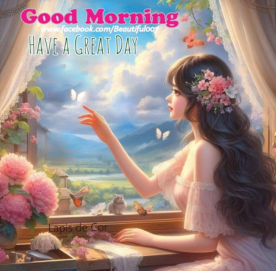 Linda Smith (@lindacabose) on Twitter photo 