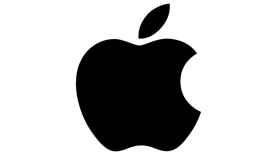 Specialist with @Apple in Reading and Milton Keynes. 

Info/Apply: ow.ly/wKSq50RcjWP

#RetailJobs #MKJobs #BucksJobs #BerkshireJobs