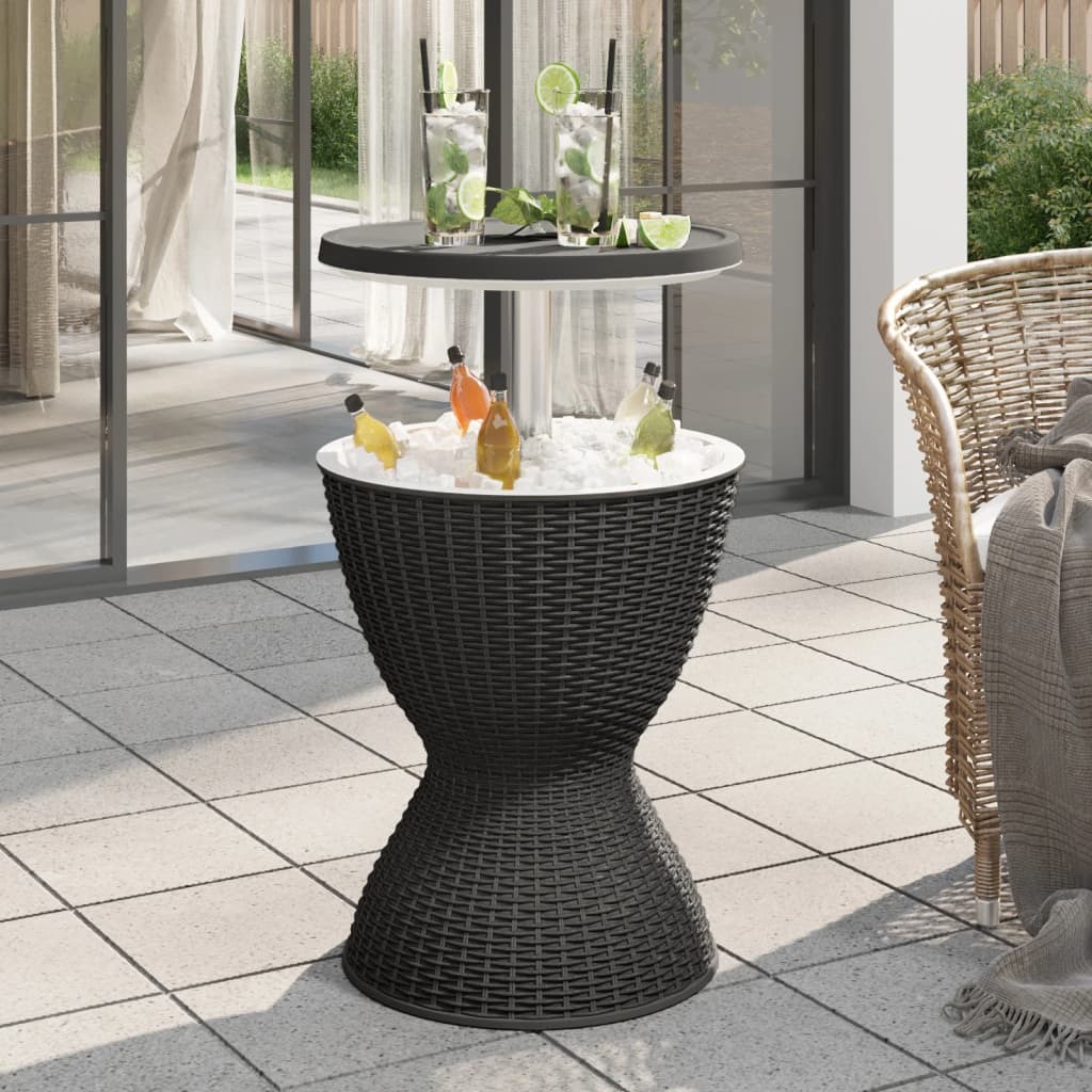 furniturre's tweet photo. This ice cooler table is perfect for outdoor barbecues and parties. Additionally, it can be used as a cocktail table or coffee table, making it a versatile choice for multiple outdoor events.
Buy Now - https://t.co/OeorKFI3F5
#furniturre #gardentable #outdoortable #WWERaw https://t.co/BTjVVU7feb
