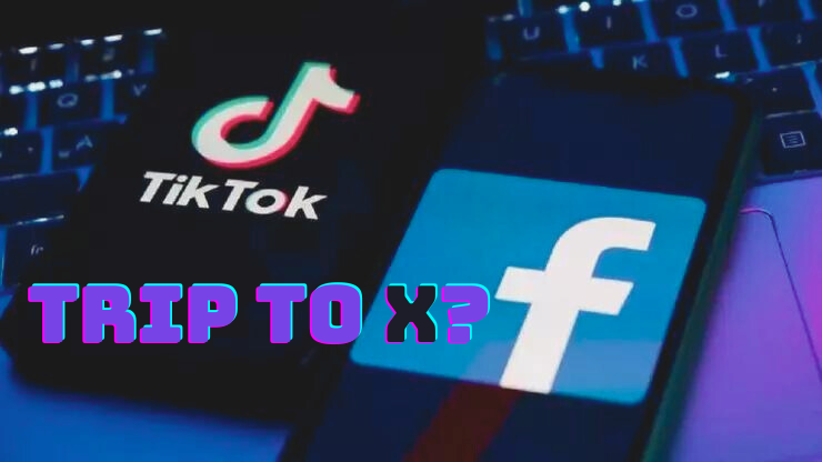 Joseantonio Pichardo tweet media