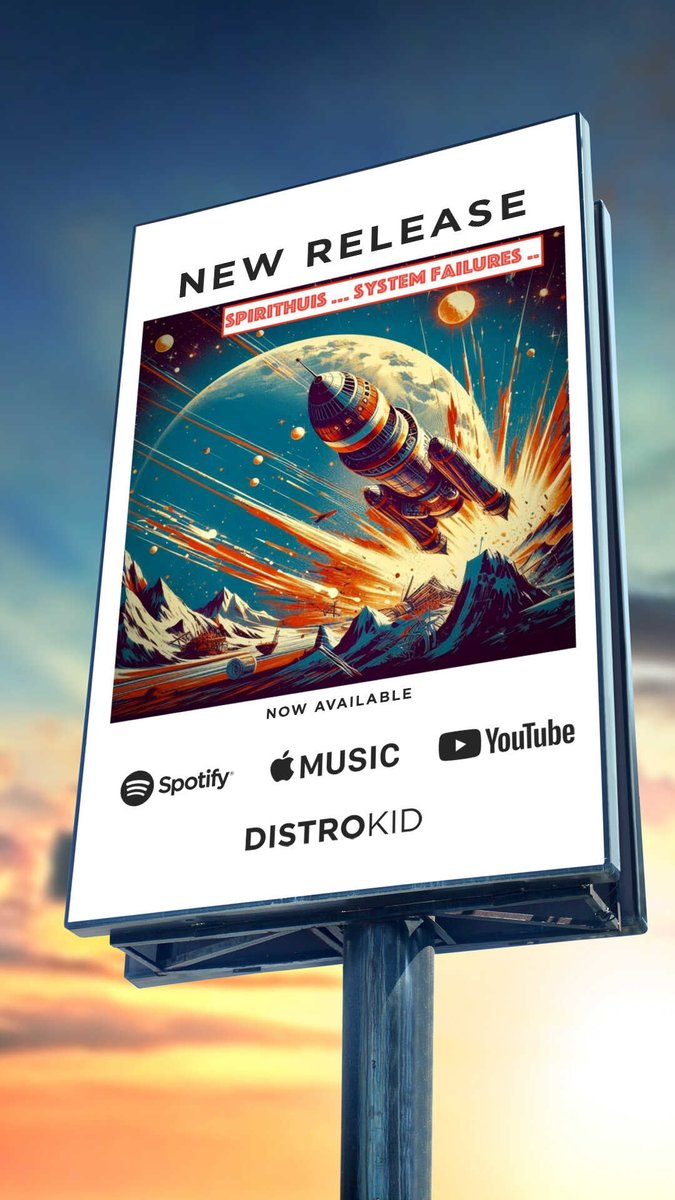 Robin Wauters tweet media