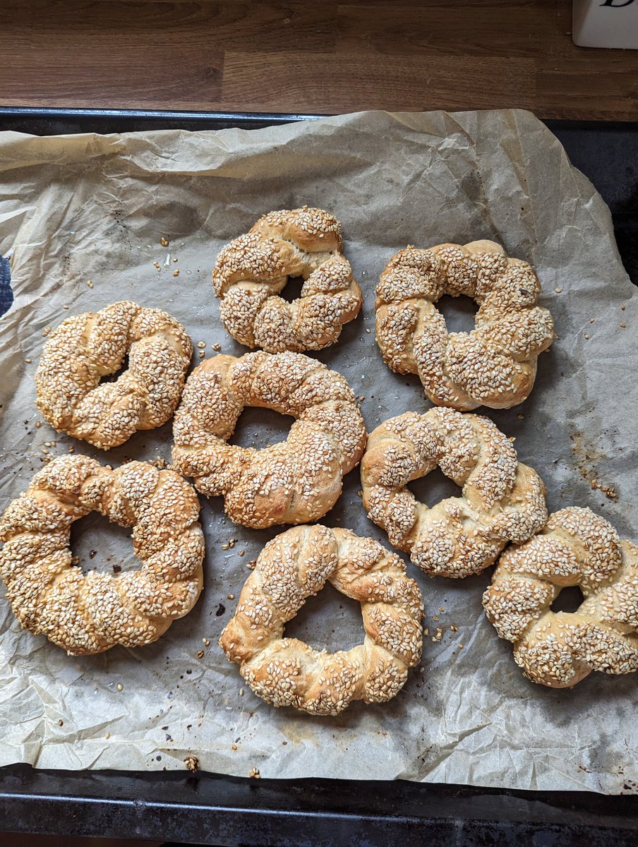 Matt Searle tweet media