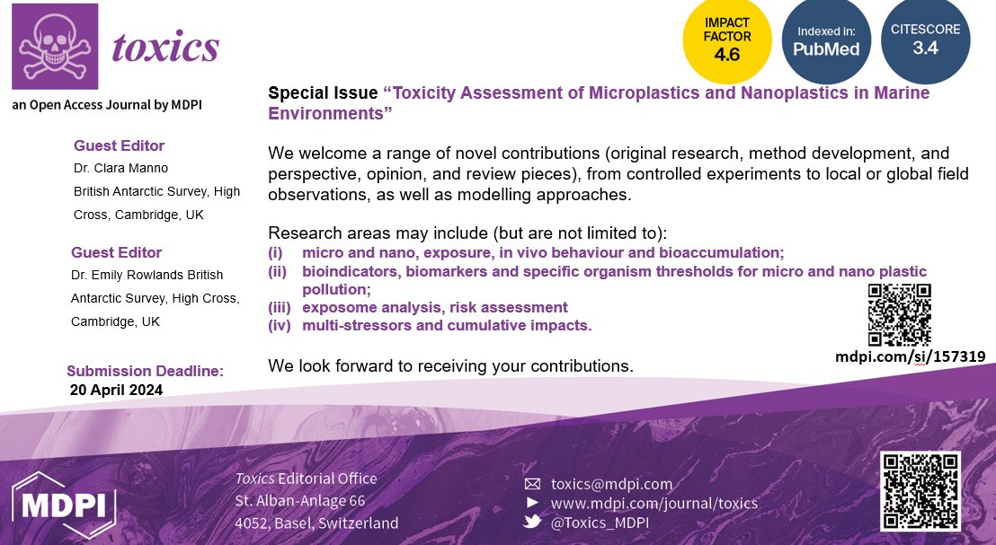 Dr Emily Rowlands tweet media