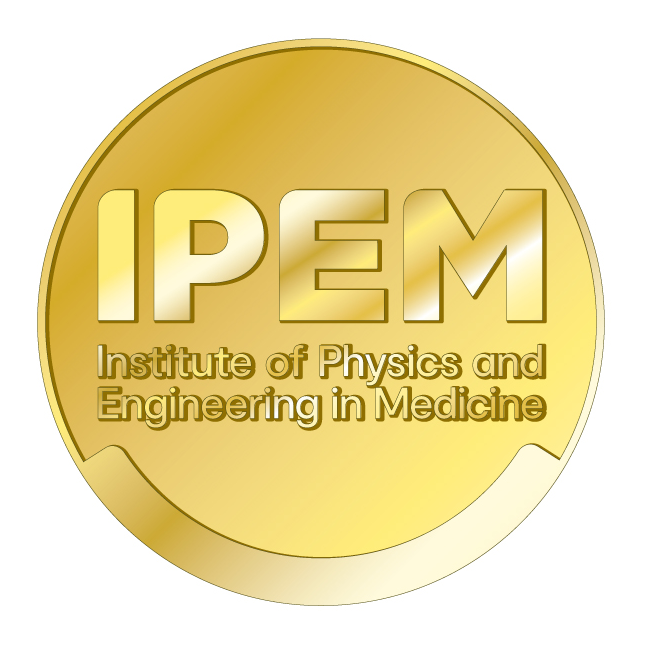 The @ipemnews Prizes and Awards recognise leading contributions of individual members to the advancement of their profession and applications for this year's awards are now OPEN! ipem.ac.uk/get-involved/p…