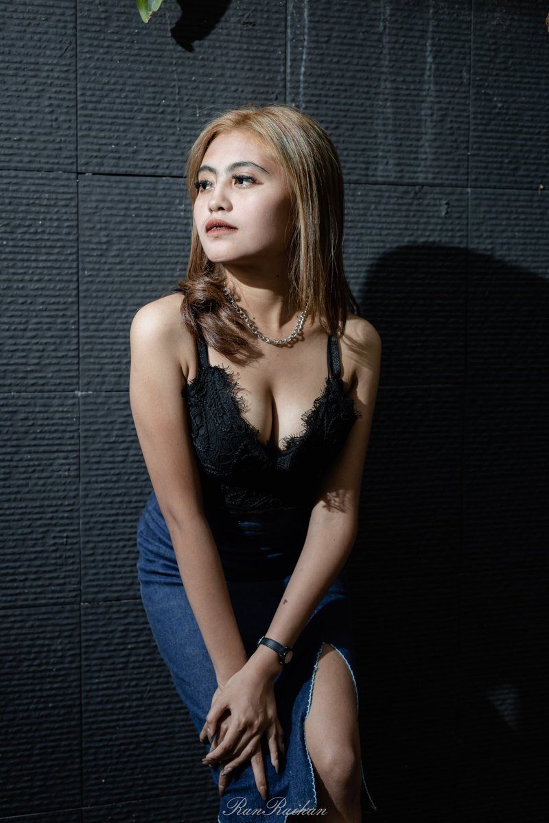 Latepost fto agak lama
#photography #casual #sexy #sexygirl #strobist