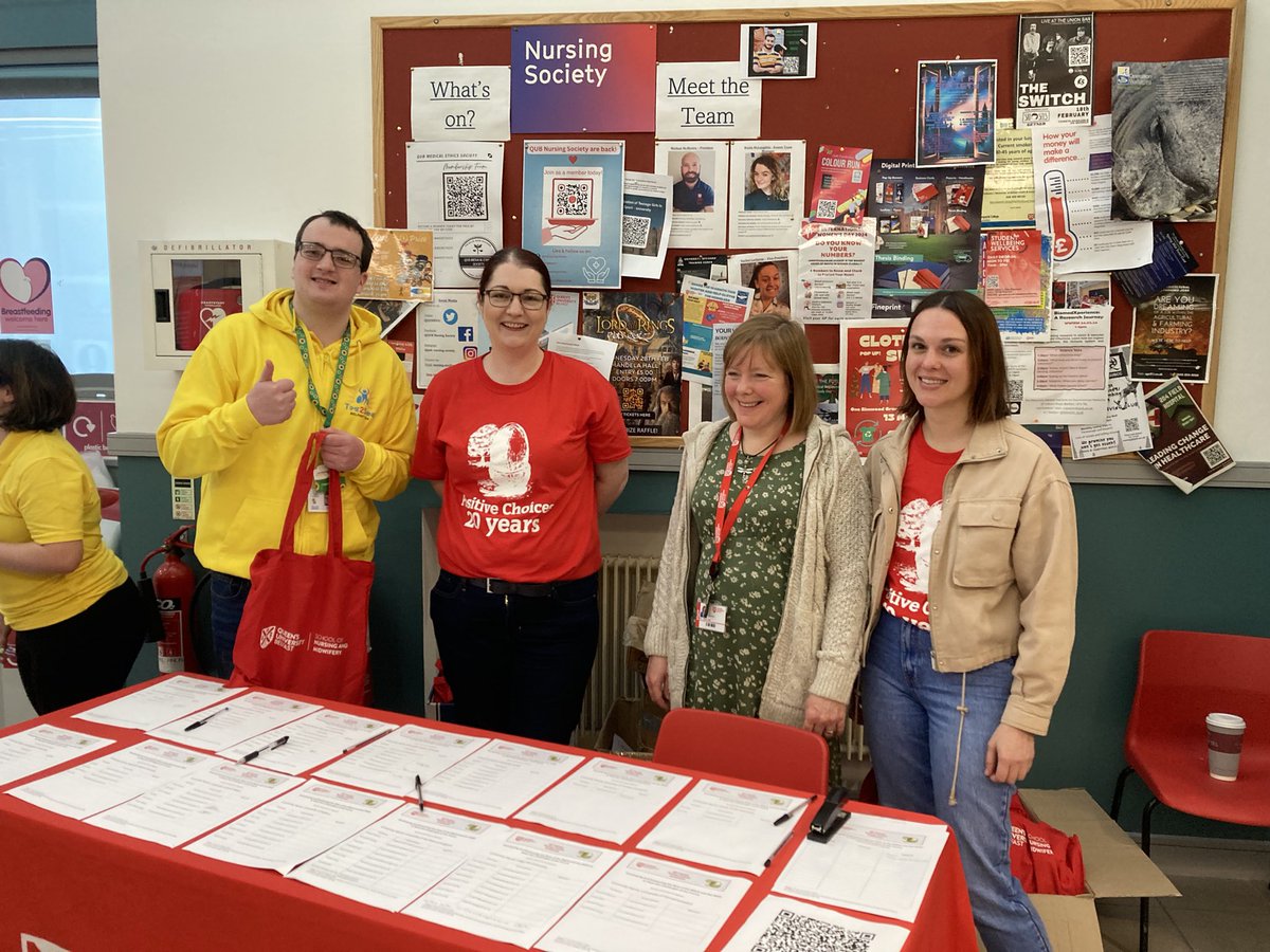 wlvuni_LD's tweet image. @PCConf waiting to register our lovely students to a fantastic day ahead #PCPC24