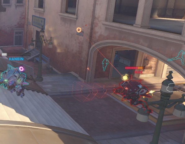 Tommathan tweet media