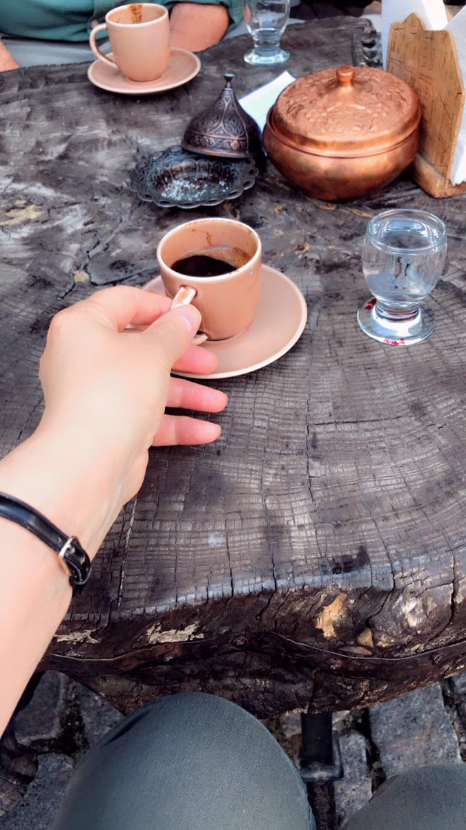 O zaman Günaydın 😊 iyi bayramlar 😅🥰🍫☕️ #altın #cuma