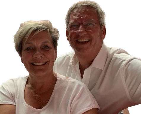 Oproep tot de omgekeerde wereld; triatleten doen iets terug voor vrijwilligers!!!!
trikipedia.nl/2024/04/12/opr…