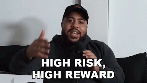 ICE_Up_date's tweet photo. π’ No Risk No Reward
If you do not buy $ice,
you will suffer a huge loss
take Risk #ice #icenetwork #ion #crypto #bitcoin #Coredao #Crypto_CoinUp shoutout @Crypto_Neuz https://t.co/FYtzQLDvMe