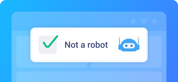 capmonstercloud's tweet photo. Discover How to bypass CAPTCHA while web scraping! 🚀 

In our latest article, we delve deep into the world of web scraping, uncovering invaluable strategies to overcome CAPTCHA barriers effortlessly.

https://t.co/klpcUtyZt4 https://t.co/G7jOZlOBgr