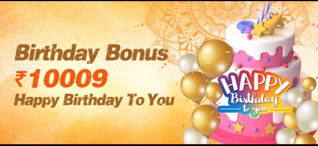 Patel19Ronil's tweet photo. T20 win is here championship are made during ipl season to watch h match on this platform and to win bonus Bonus Bonanza T20WinVIP
https://t.co/PI8IFHbQmk https://t.co/38i4rji7Uo