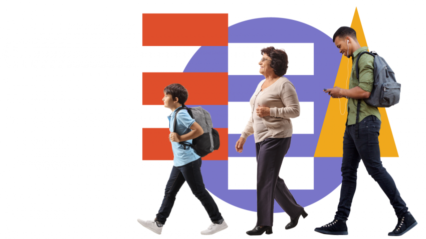 CESIunions's tweet photo. Happening now: CESI's #EDUC meeting spotlighting the invaluable role of #teachers in Europe's #education. A true testament to their impact and dedication.
#Activer #FairEmployment #AllWorkersCount https://t.co/X0gGXrVCZO