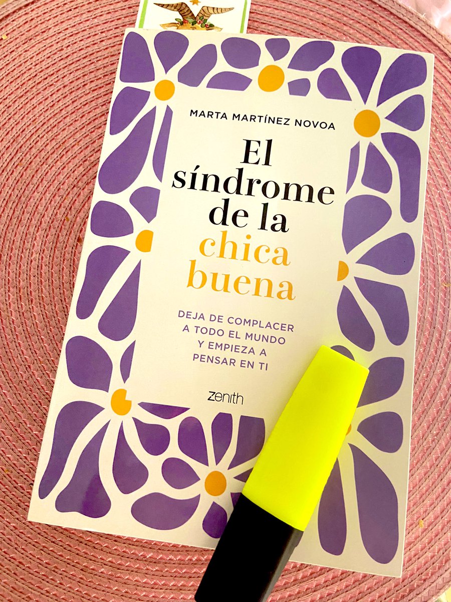 L🐦🔥 tweet media