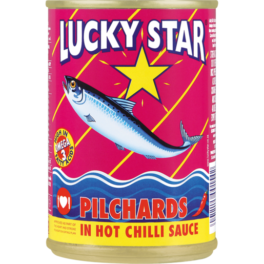 ThomasBarends's tweet photo. @tito_mboweni Trying to replace the Lucky Star picture on the label.....Must say your mouth and eyes show a resemblance. I dont know what such a branding move will do to their sales. https://t.co/GPxRo5lCPC